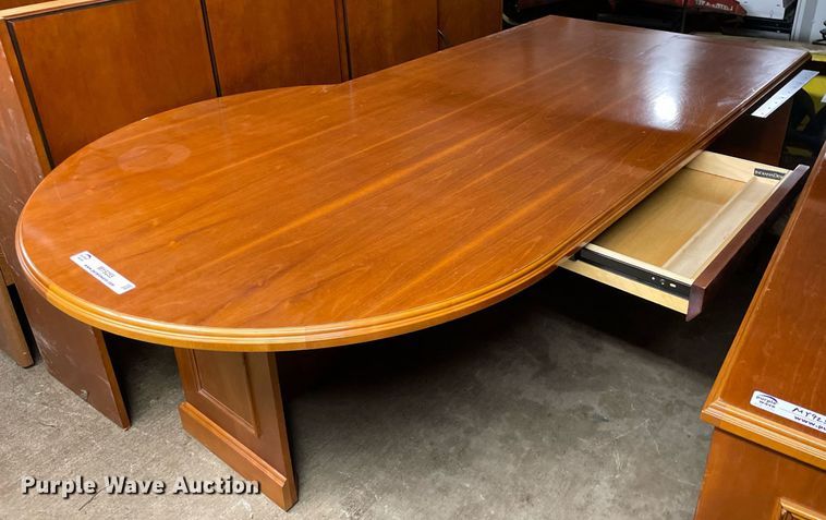 image for item MY9255 Furniture