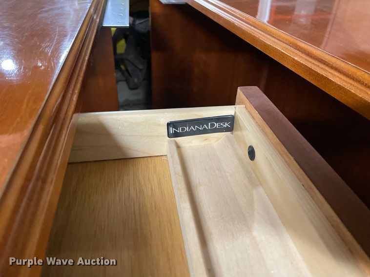 image for item MY9255 Furniture