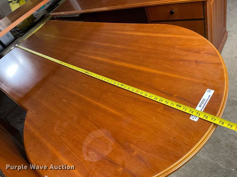 image for item MY9255 Furniture