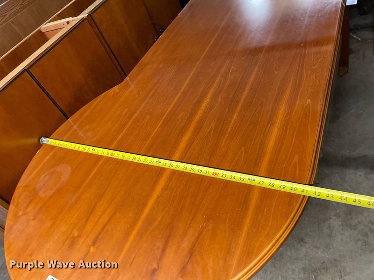 image for item MY9255 Furniture