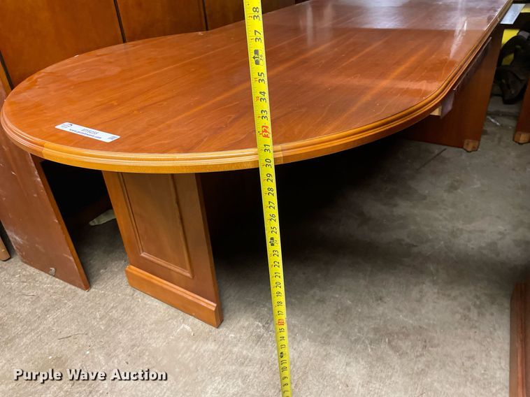 image for item MY9255 Furniture