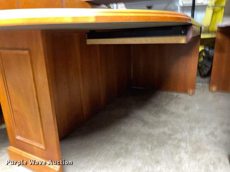 image for item MY9255 Furniture