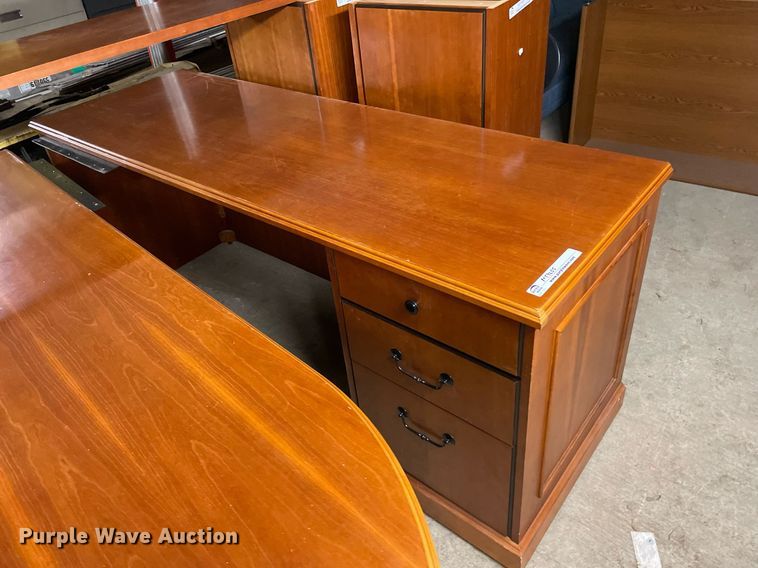 image for item MY9255 Furniture