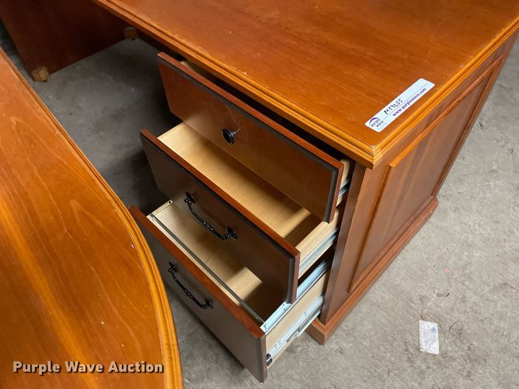 image for item MY9255 Furniture