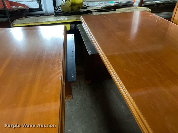 image for item MY9255 Furniture