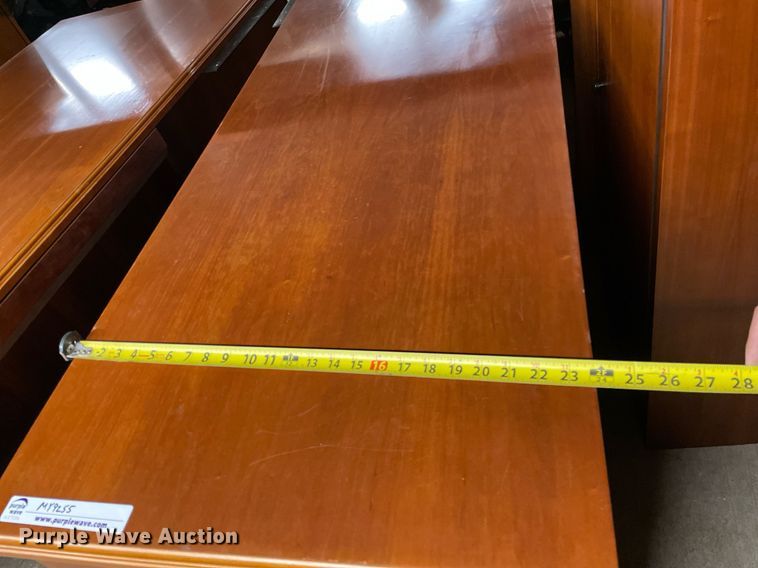 image for item MY9255 Furniture