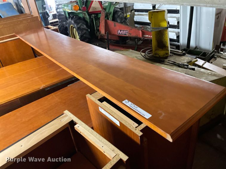 image for item MY9255 Furniture