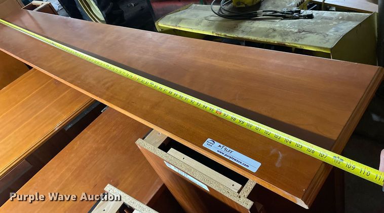 image for item MY9255 Furniture