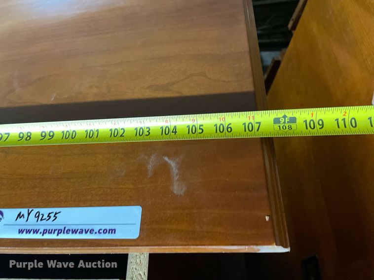 image for item MY9255 Furniture