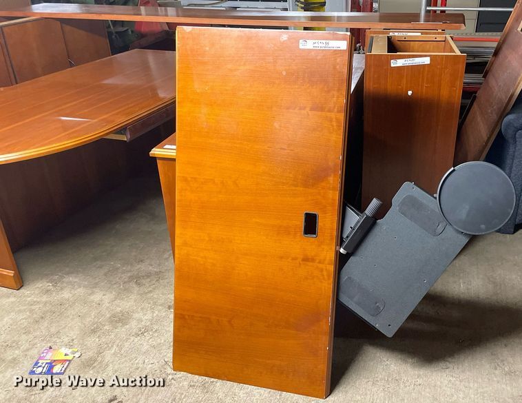 image for item MY9255 Furniture