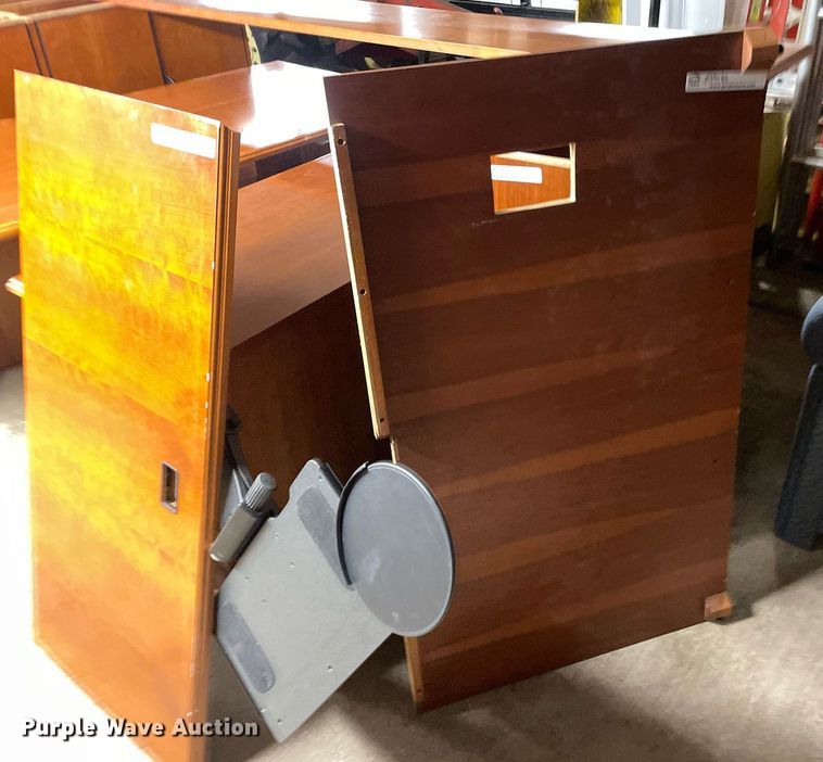 image for item MY9255 Furniture