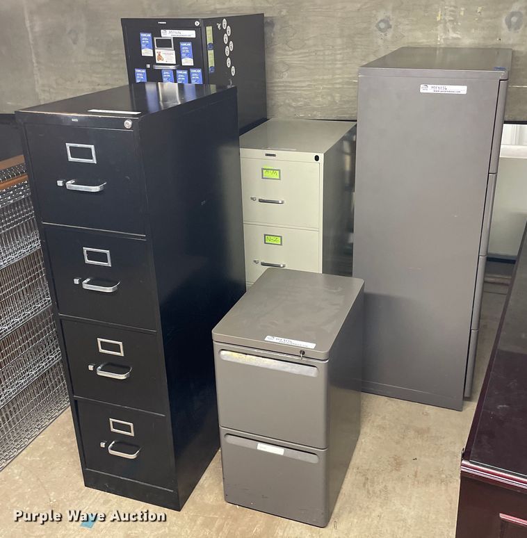 image for item MY9256 Furniture