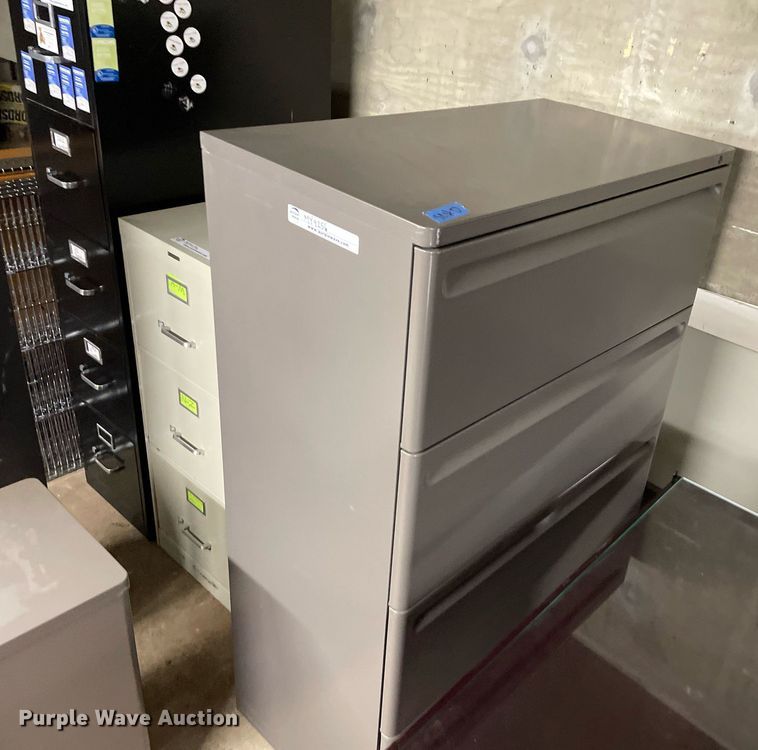 image for item MY9256 Furniture