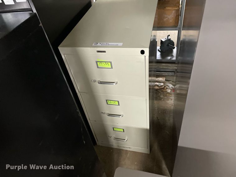 image for item MY9256 Furniture