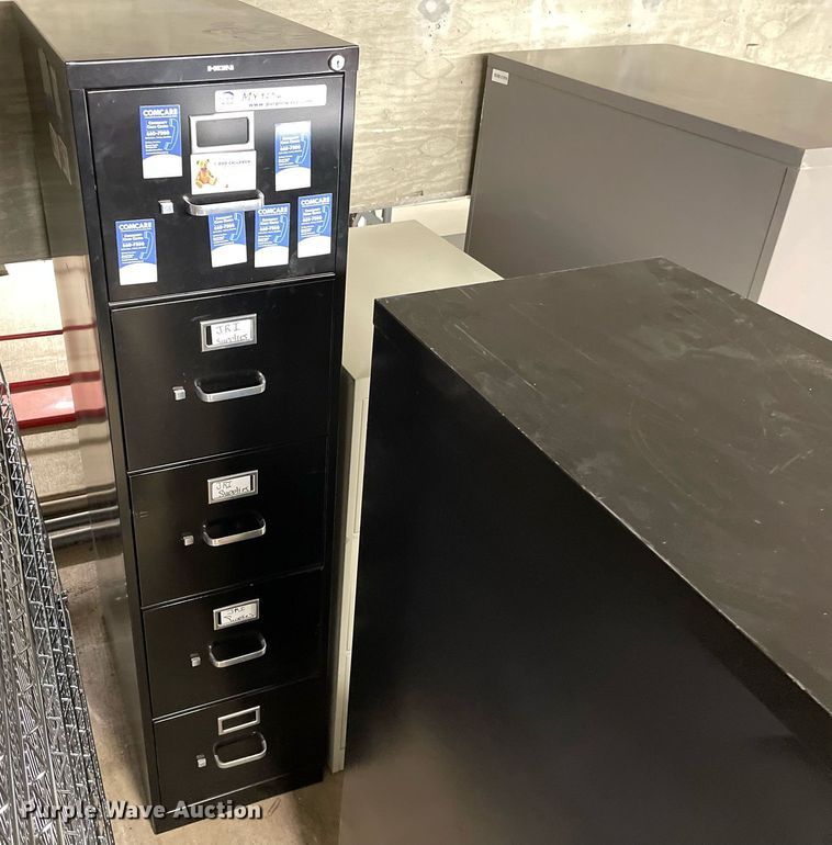 image for item MY9256 Furniture