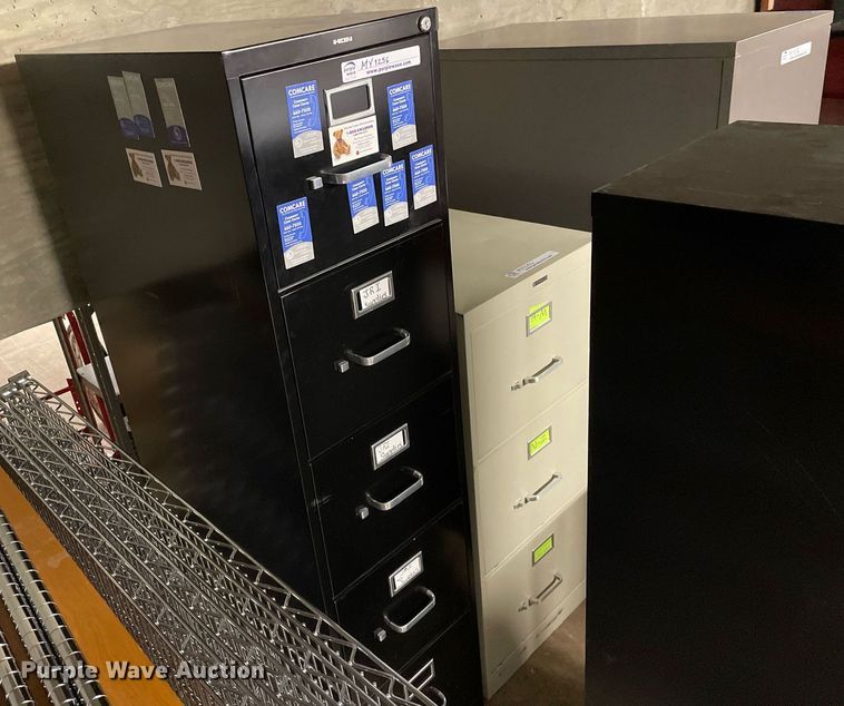 image for item MY9256 Furniture