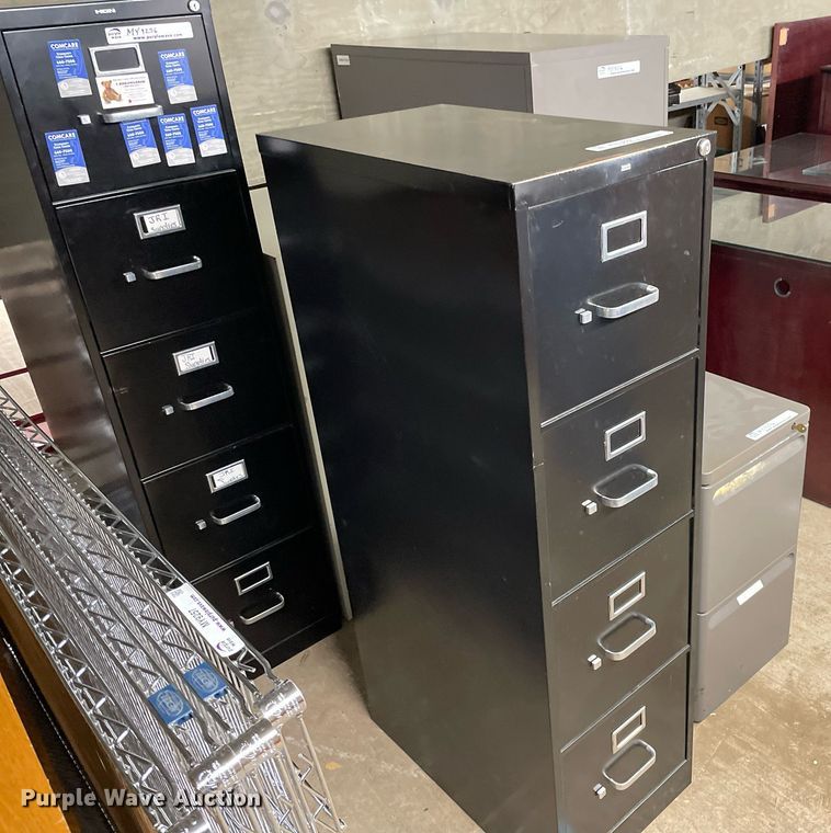 image for item MY9256 Furniture