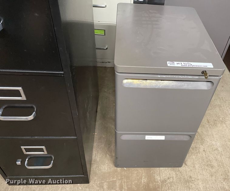 image for item MY9256 Furniture