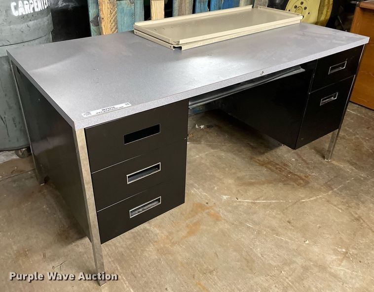 image for item MY9256 Furniture