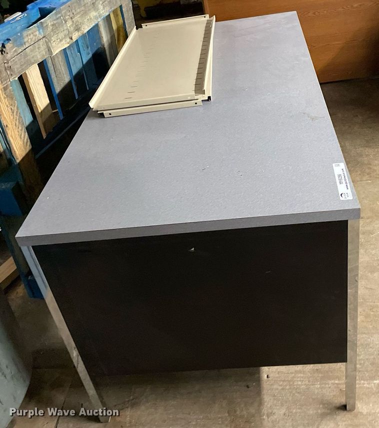 image for item MY9256 Furniture