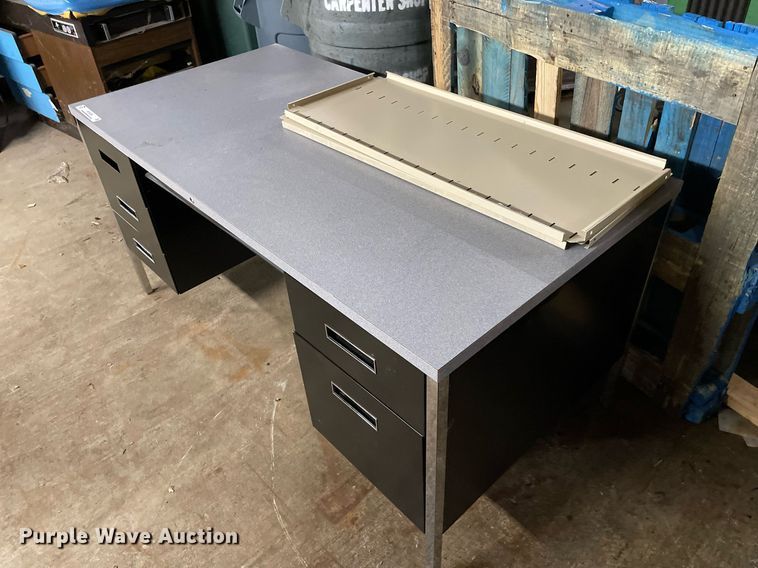 image for item MY9256 Furniture