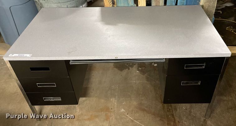 image for item MY9256 Furniture