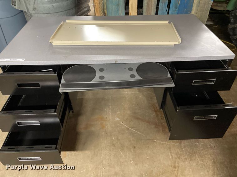 image for item MY9256 Furniture