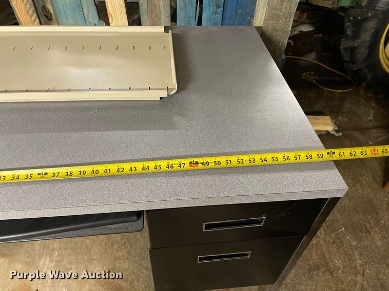 image for item MY9256 Furniture