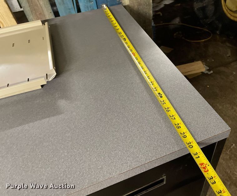 image for item MY9256 Furniture