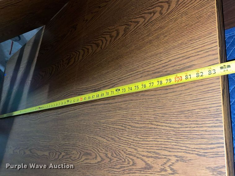 image for item MY9259 Conference table