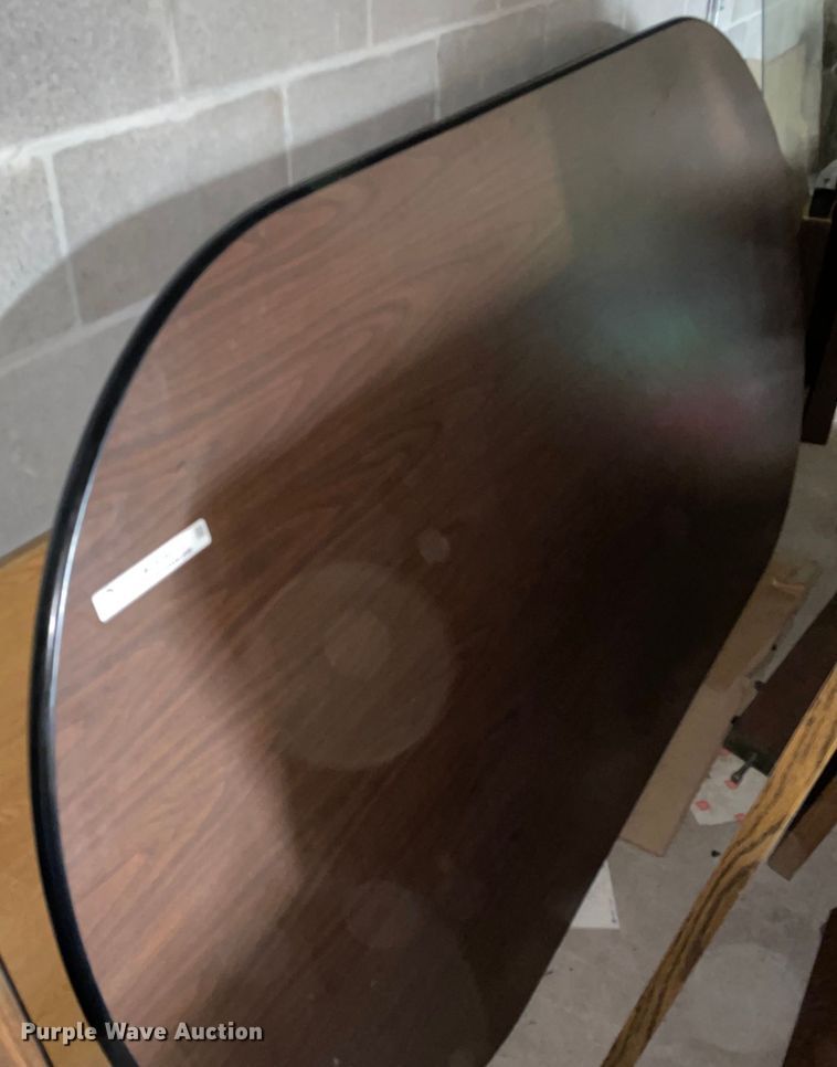 image for item MY9260 Conference table