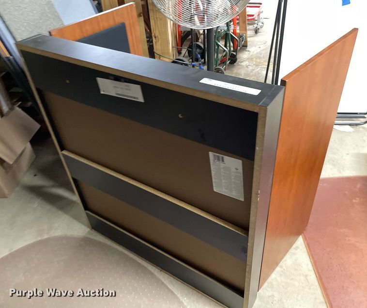 image for item MY9262 Office supplies and equipment