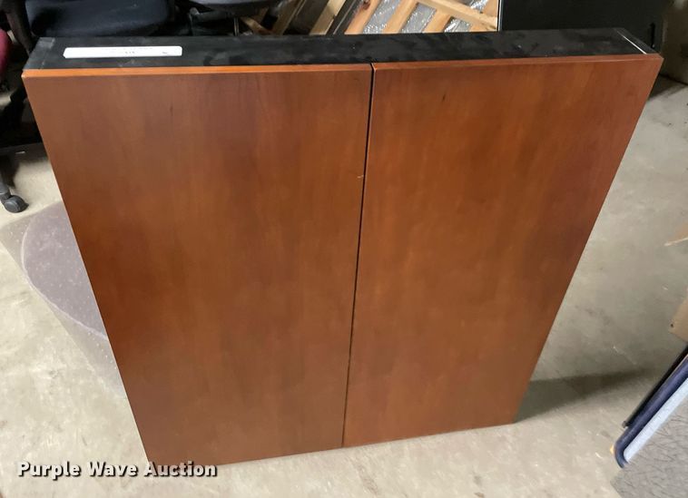 image for item MY9262 Office supplies and equipment