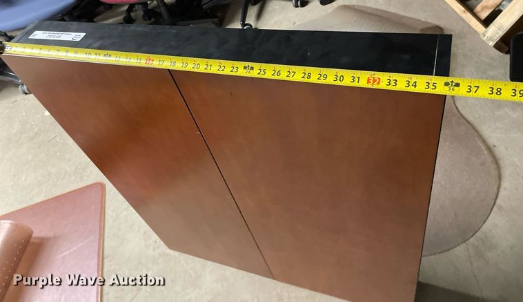 image for item MY9262 Office supplies and equipment