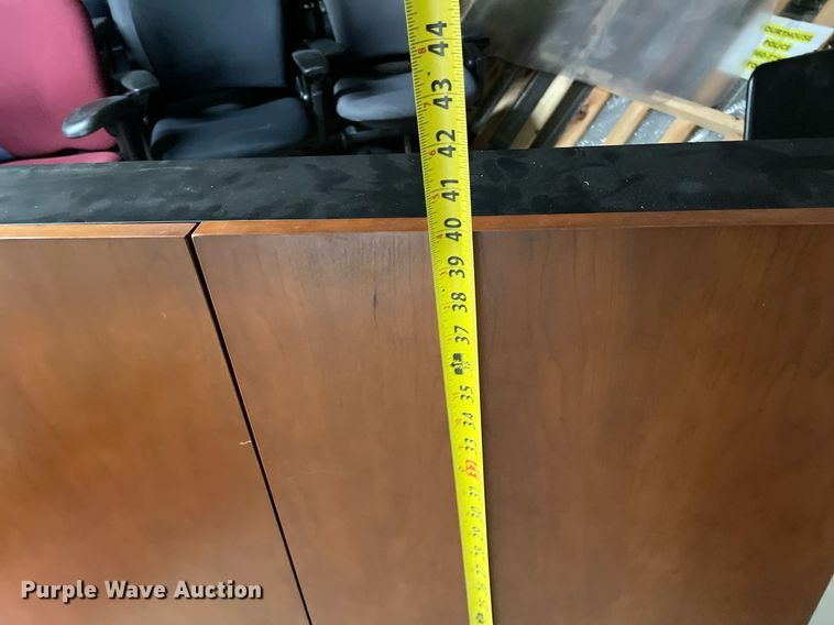 image for item MY9262 Office supplies and equipment