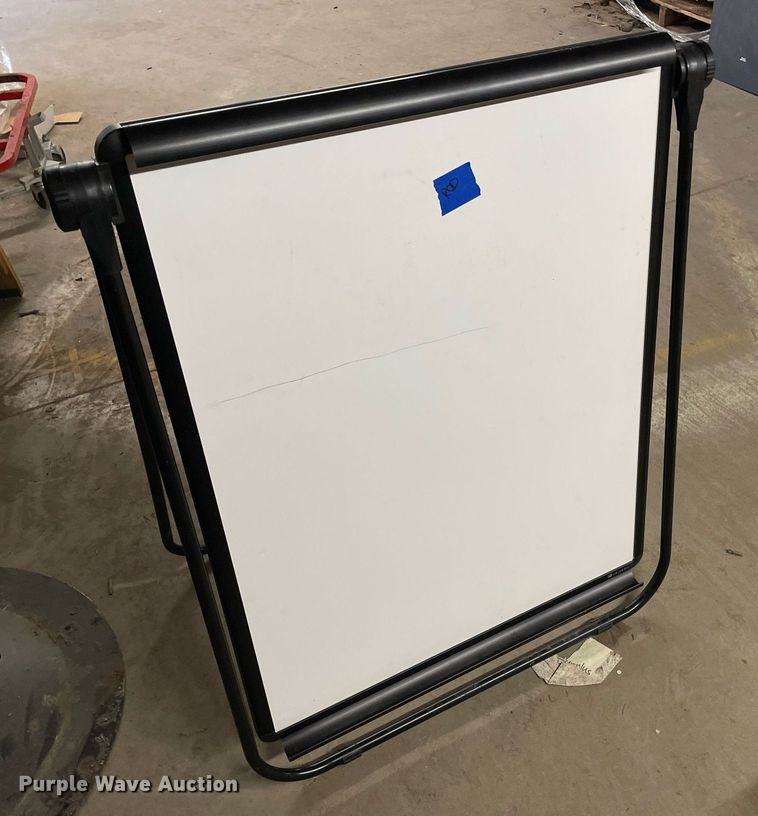 image for item MY9262 Office supplies and equipment