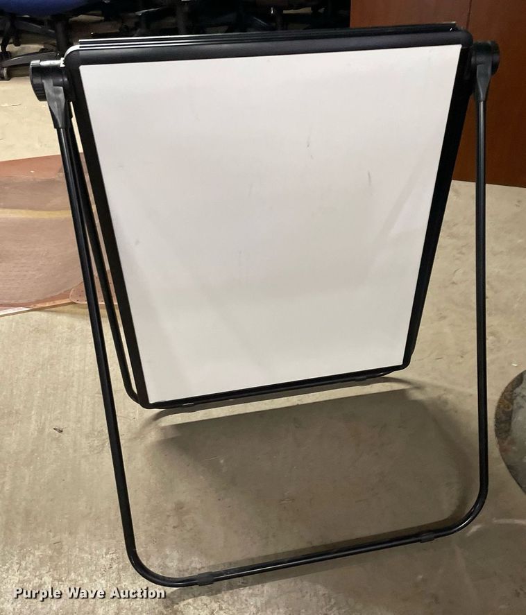 image for item MY9262 Office supplies and equipment