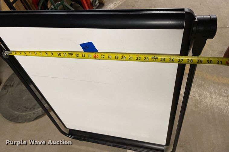 image for item MY9262 Office supplies and equipment