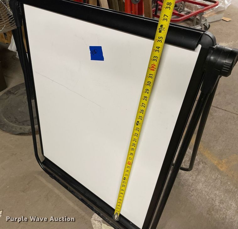 image for item MY9262 Office supplies and equipment