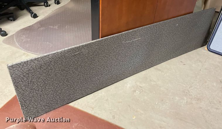 image for item MY9262 Office supplies and equipment