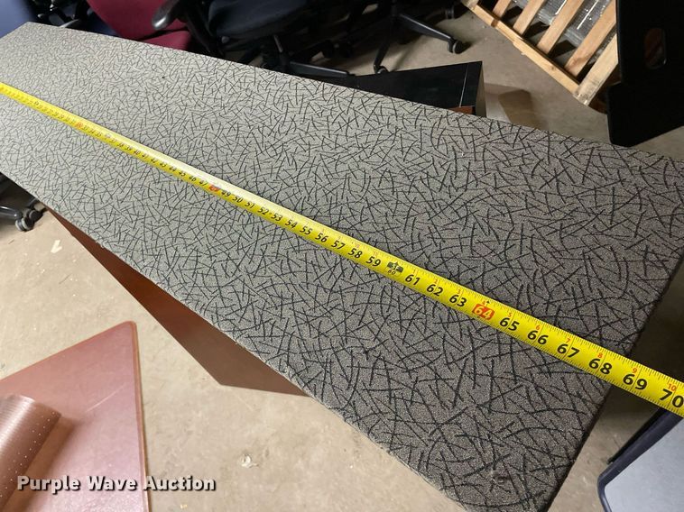 image for item MY9262 Office supplies and equipment