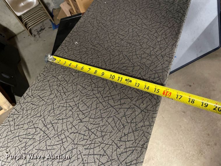 image for item MY9262 Office supplies and equipment