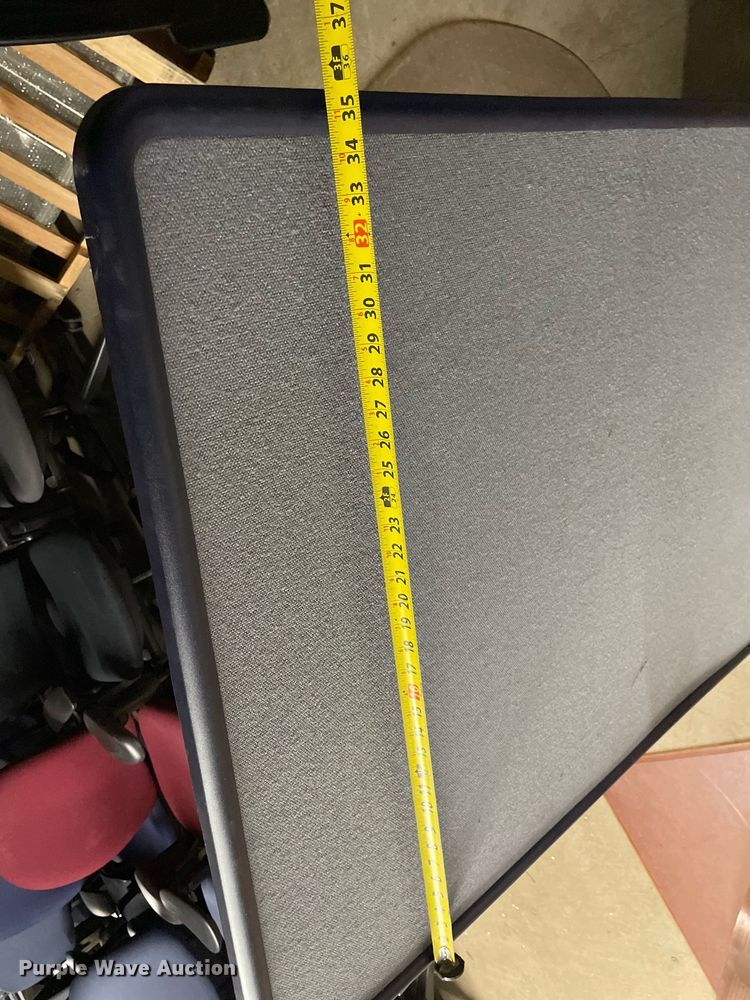 image for item MY9262 Office supplies and equipment