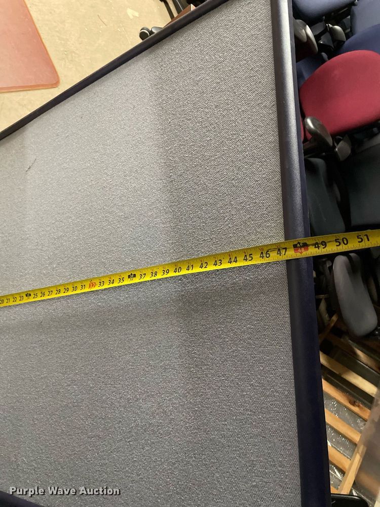 image for item MY9262 Office supplies and equipment