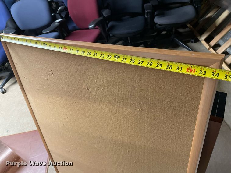 image for item MY9262 Office supplies and equipment