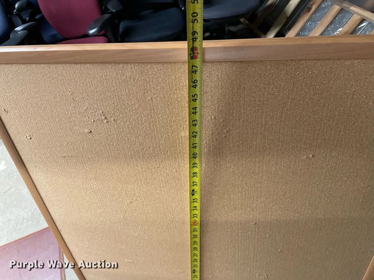 image for item MY9262 Office supplies and equipment