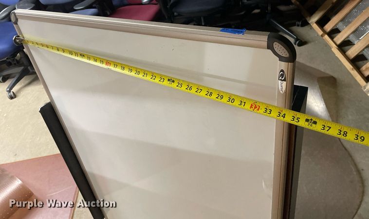 image for item MY9262 Office supplies and equipment