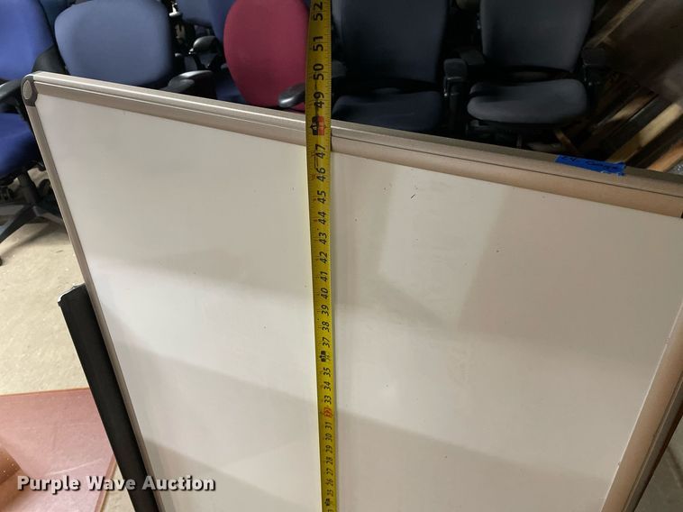 image for item MY9262 Office supplies and equipment