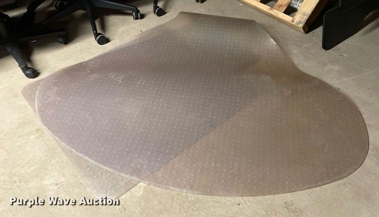 image for item MY9262 Office supplies and equipment