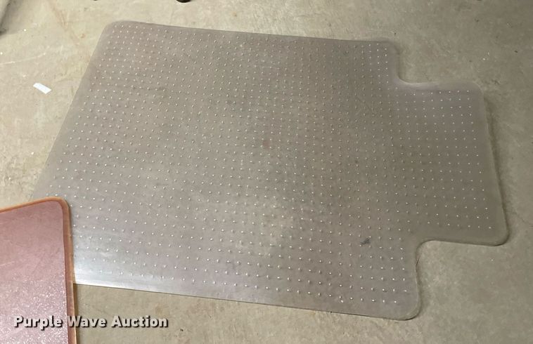 image for item MY9262 Office supplies and equipment